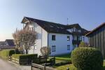 Etagenwohnung Bad Birnbach Asenham - 3 Zimmer, 66 m&sup2;, 190.000&euro; | Angebot:26190012