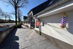 Gewerbeobjekt Hattstedt - 5 Zimmer, 249.000&euro; | Angebot:26277635