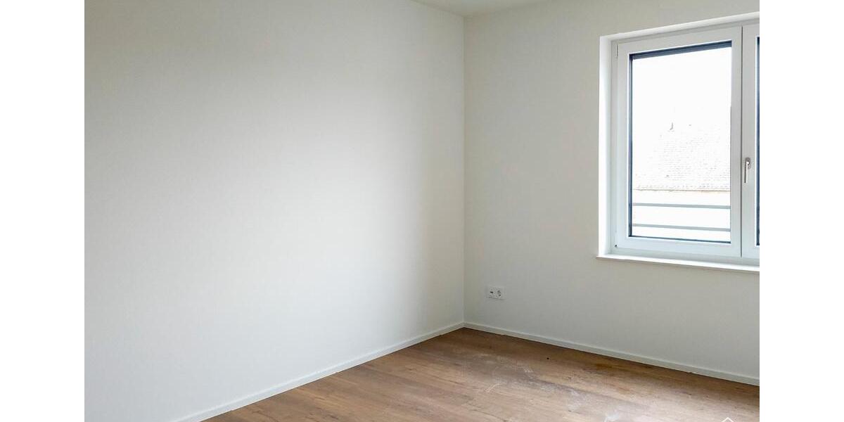 Etagenwohnung Crailsheim - 3 Zimmer, 84 m&sup2;, 1.050&euro; | Angebot:24778378