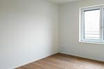 Etagenwohnung Crailsheim - 3 Zimmer, 84 m&sup2;, 1.050&euro; | Angebot:24778378