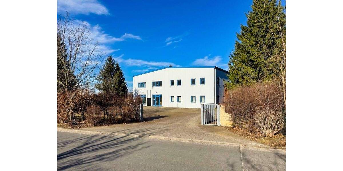 Grundstück Coswig - 680.000&euro; | Angebot:25770647
