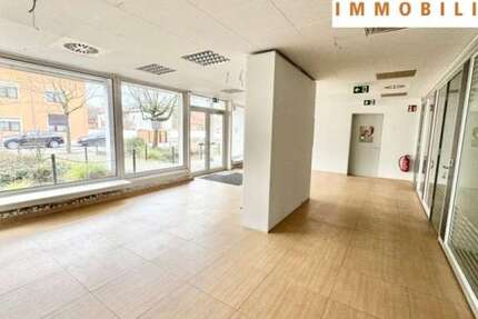 Einzelhandel in Oestrich-Winkel 850 € 100 m² zimmer