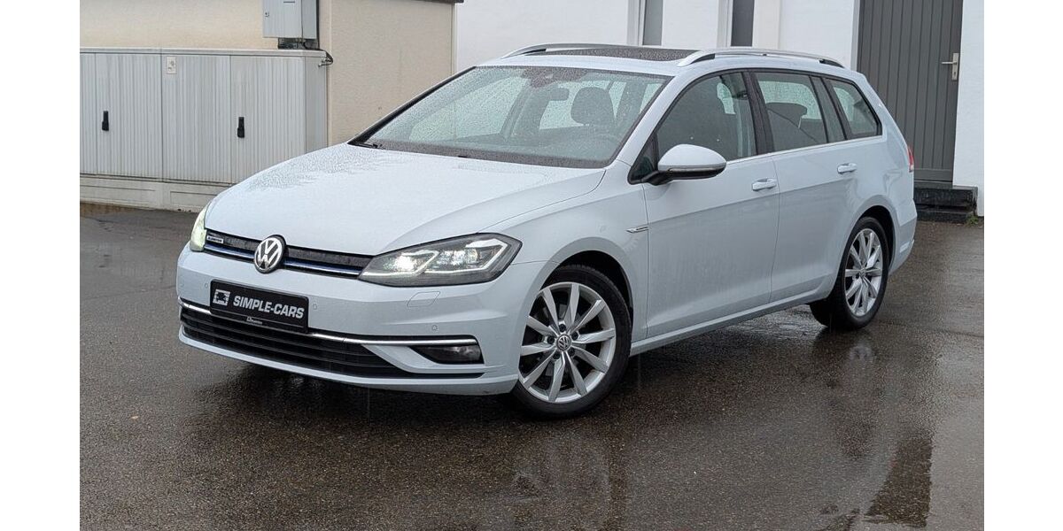VW Golf 112.707 km 16.900 &euro; Neu-Ulm 89231
