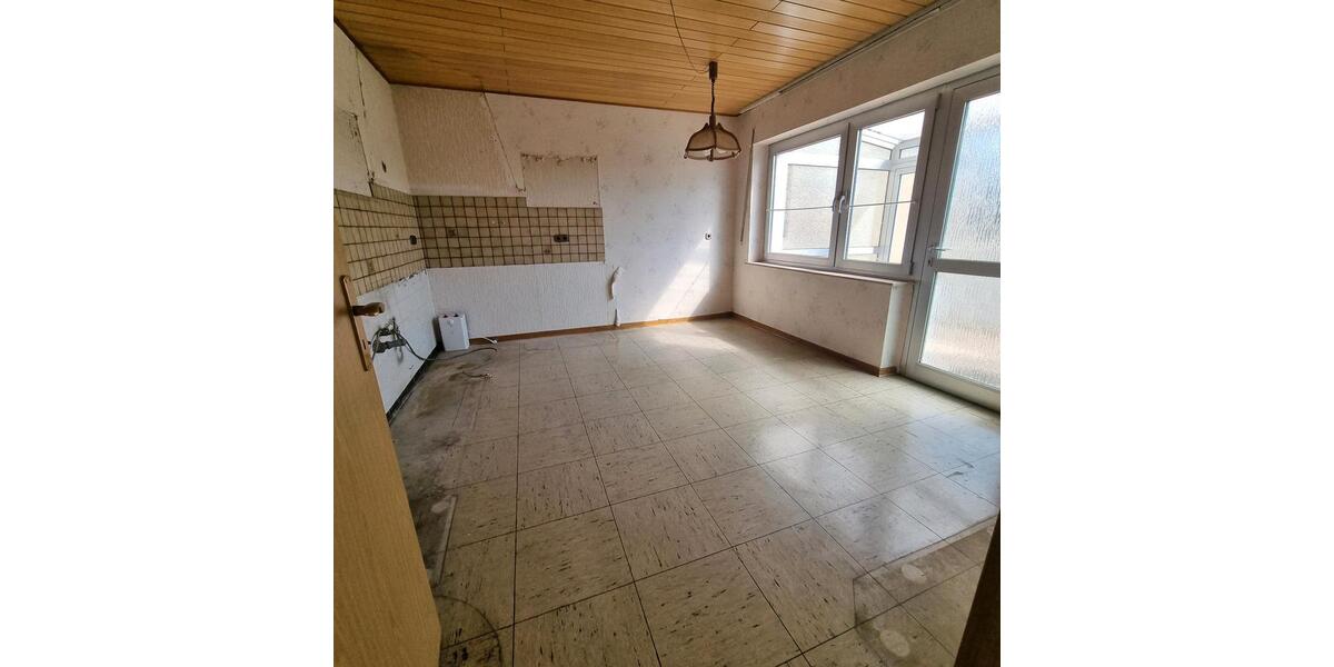 Einfamilienhaus Jülich - 4 Zimmer, 91 m&sup2;, 229.000&euro; | Angebot:27134812