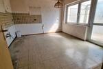 Einfamilienhaus Jülich - 4 Zimmer, 91 m&sup2;, 229.000&euro; | Angebot:27134812
