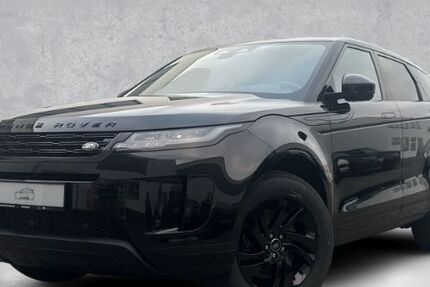 Land Rover Range Rover Evoque 5.000 km 57.900 &euro; Dortmund 44143