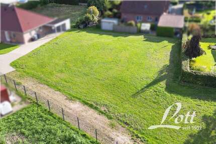 Grundstück Apen - 121.750&euro; | Angebot:24823368