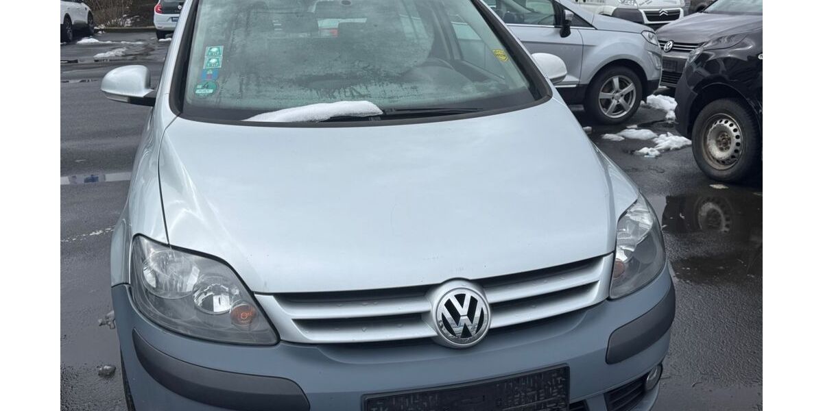 VW Golf 237.000 km 899 &euro; Würzburg 97076