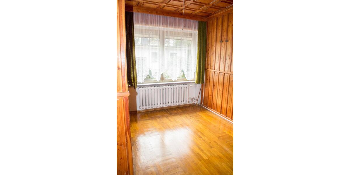 Bungalow Bad Freienwalde (Oder) - 275.000&euro; | Angebot:27133957