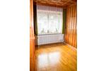 Bungalow Bad Freienwalde (Oder) - 275.000&euro; | Angebot:27133957