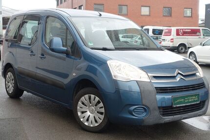 Citroen Berlingo 115.065 km 5.990 &euro; Springe 31832