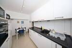Etagenwohnung Wilhelmshaven Neuende - 4 Zimmer, 94 m&sup2;, 198.000&euro; | Angebot:26825653