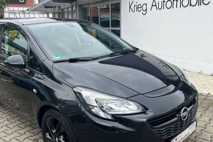 Opel Corsa 42.000 km 9.890 € Deggingen 73326