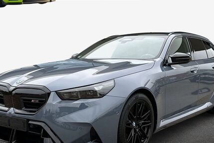 BMW M5 7.000 km 128.750 &euro; Lingen 49809