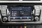 Fabia 1.0 TSI Style Plus NAVI+SITZHEIZUNG