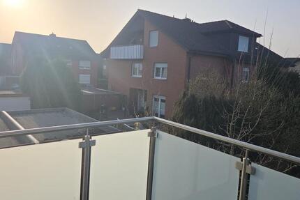 Wohnung Wallenhorst - 3 Zimmer, 73 m&sup2;, 750&euro; | Angebot:25413080