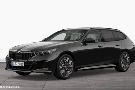 BMW 540 24.567 km 74.409 &euro; Chemnitz/Röhrsdorf 09247