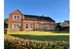 VIEL RAUM UND PRIVATSPHÄRE - CHARMANTES ZUHAUSE - Zweifamilienhaus Tarnow | Angebot:27233940