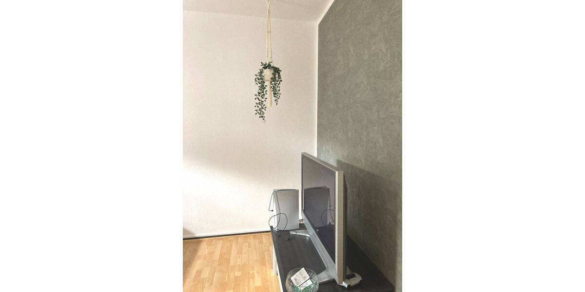 Zimmer Jena Nord - 3 Zimmer, 67 m&sup2;, 800&euro; | Angebot:26259330