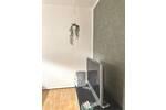 Zimmer Jena Nord - 3 Zimmer, 67 m&sup2;, 800&euro; | Angebot:26259330