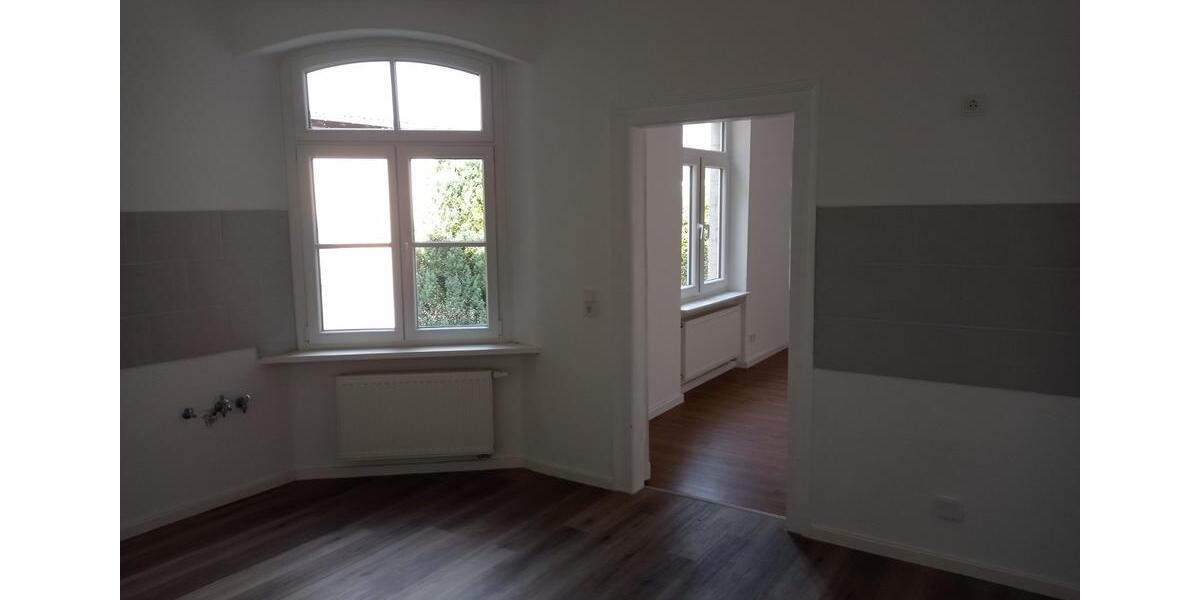 1 Familienhaus 6ZKB 6 zimmer