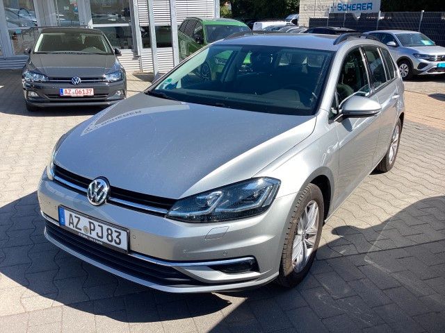 VW Golf 213.314 km 7.990 &euro; Budenheim 55257