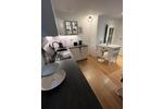 Etagenwohnung Lübeck Alt-Travemünde / Rönnau - 1 Zimmer, 50 m&sup2;, 1.050&euro; | Angebot:25332861
