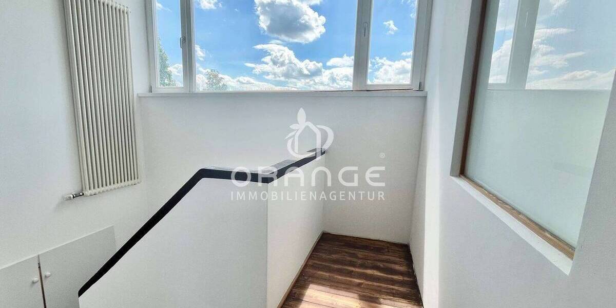Reihenmittelhaus Lieskau Lieskau - 5 Zimmer, 116 m&sup2;, 340.000&euro; | Angebot:26796713