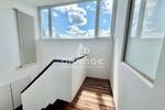 Reihenmittelhaus Lieskau Lieskau - 5 Zimmer, 116 m&sup2;, 340.000&euro; | Angebot:26796713