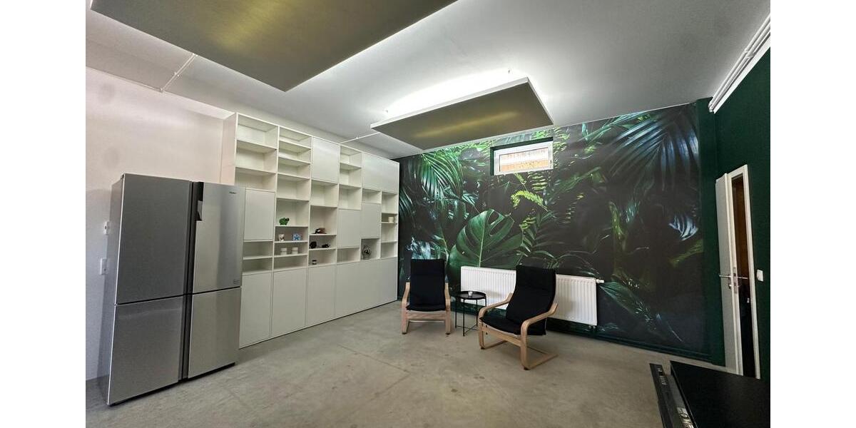 Gewerbeobjekt Waldems - 1.023&euro; | Angebot:25807831