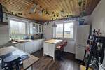 Mehrfamilienhaus, Wohnhaus Vilsbiburg-Frauensattling Frauensattling - 5 Zimmer, 122 m&sup2;, 375.000&euro; | Angebot:25815027