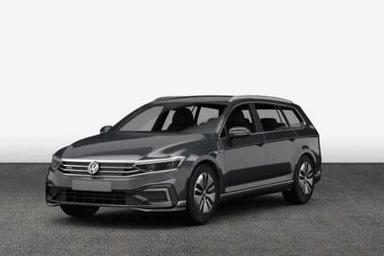 VW Passat 42.551 km 28.490 &euro; Breklum 25821