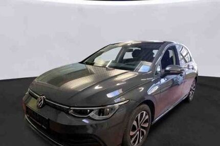 VW Golf 52.280 km 23.989 &euro; Gross-Gerau 64521