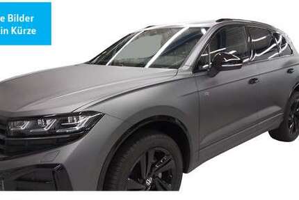 VW Touareg 14.463 km 71.480 &euro; Aschaffenburg 63741