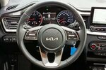 Kia Ceed SW / ceed SW CEED SW 1.5T AUTOMATIK VISION |K 24.185 km 23.490 € Höhenkirchen-Siegertsbrun 85635