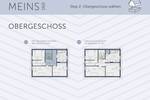 Einfamilienhaus Olfen - 6 Zimmer, 140 m&sup2;, 618.400&euro; | Angebot:26376948