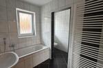 Etagenwohnung Viechtach - 4 Zimmer, 115 m&sup2;, 790&euro; | Angebot:26416480
