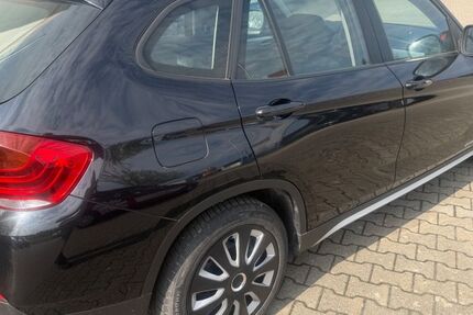 BMW X1 139.000 km 7.900 &euro; Bühlertann 74424
