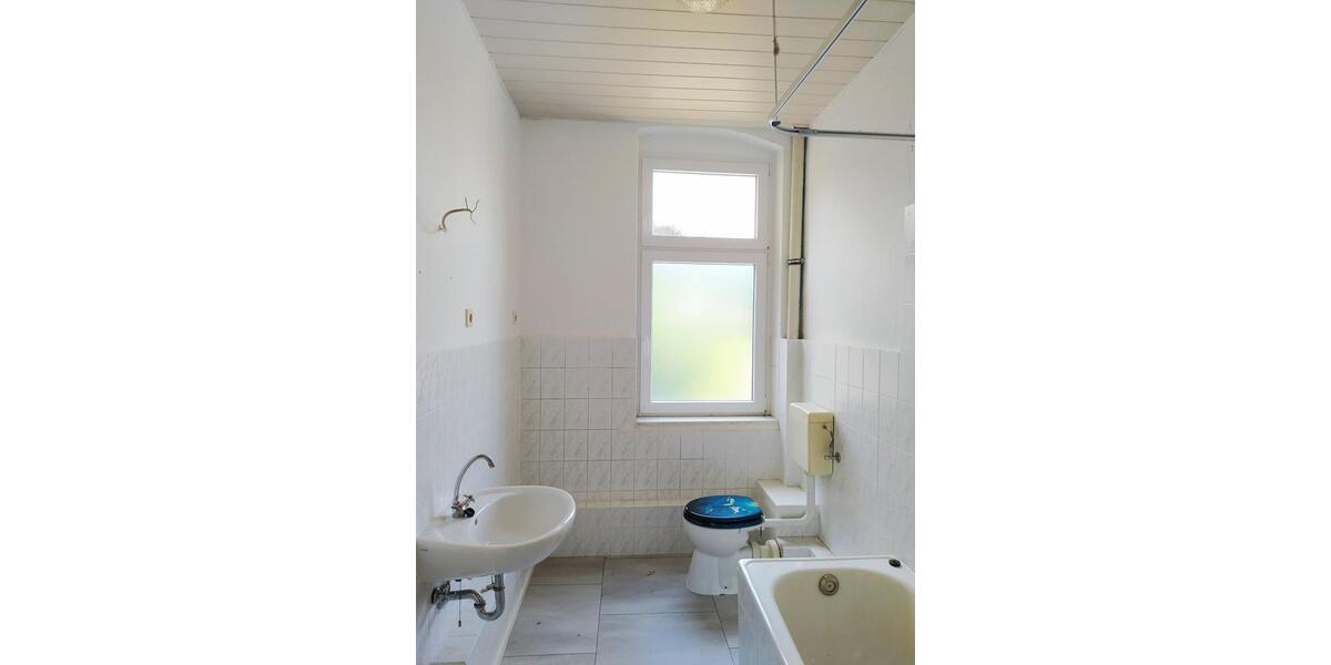 Etagenwohnung Zittau - 8 Zimmer, 195 m&sup2;, 800&euro; | Angebot:26448234