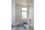 Etagenwohnung Zittau - 8 Zimmer, 195 m&sup2;, 800&euro; | Angebot:26448234