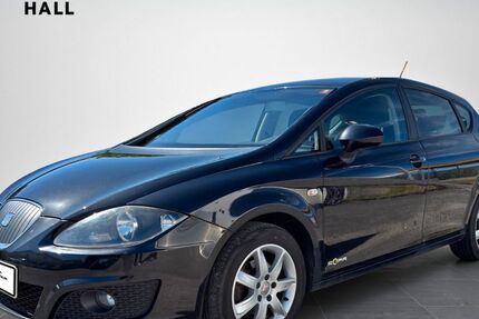 Seat Leon 199.000 km 3.999 &euro; Michelfeld 74545