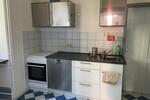 Etagenwohnung Furtwangen im Schwarzwald - 3 Zimmer, 95 m&sup2;, 680&euro; | Angebot:25498318