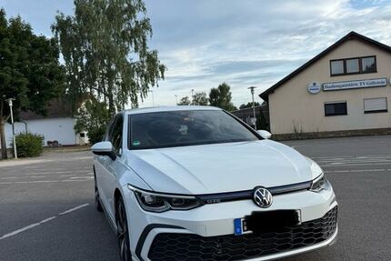 VW Golf 148.162 km 16.900 € Nufringen 71154