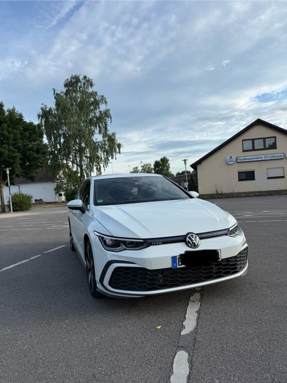 VW Golf 148.162 km 16.900 € Nufringen 71154