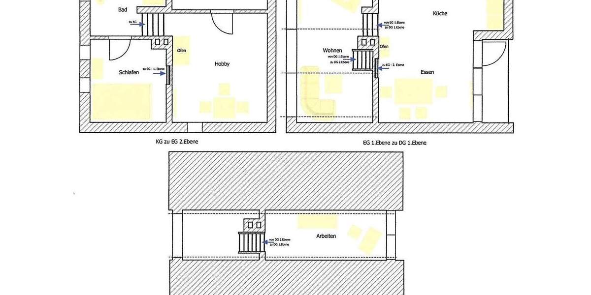 Grundstück Zeithain Zschepa - 99.000&euro; | Angebot:23575579