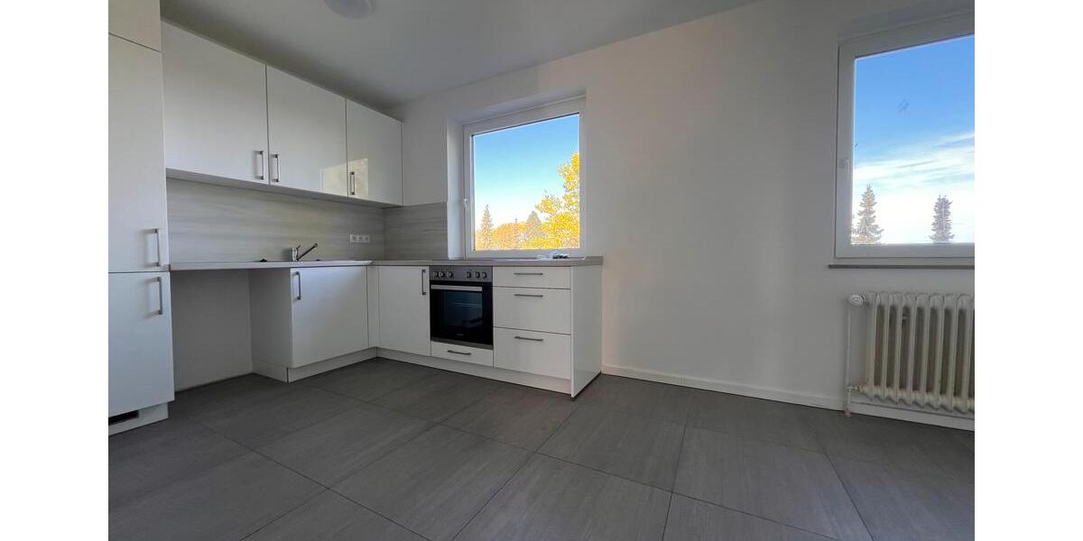 Maisonettenwohnung Achim - 4 Zimmer, 102 m&sup2;, 239.000&euro; | Angebot:26430841