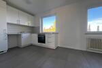 Maisonettenwohnung Achim - 4 Zimmer, 102 m&sup2;, 239.000&euro; | Angebot:26430841