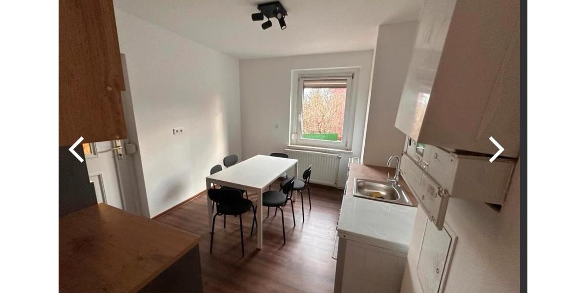 Mehrfamilienhaus, Wohnhaus Riesa Canitz - 12 Zimmer, 260 m&sup2;, 259.000&euro; | Angebot:26649237