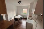 Mehrfamilienhaus, Wohnhaus Riesa Canitz - 12 Zimmer, 260 m&sup2;, 259.000&euro; | Angebot:26649237
