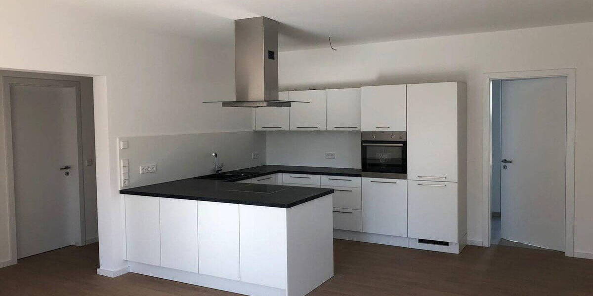 Etagenwohnung Wolfsburg Wendschott - 6 Zimmer, 108 m&sup2;, 429.000&euro; | Angebot:26418084